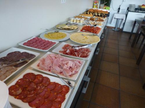 Hotel Sol Ixent - Adults Only 2