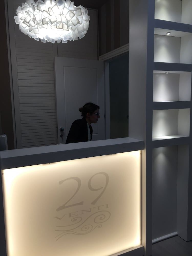 29 Venti Luxury 2