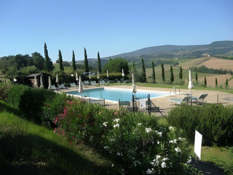 Il Rosolaccio 1