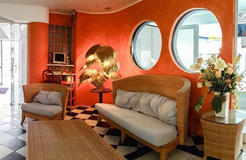 Hotel Soraya & Apartments 2
