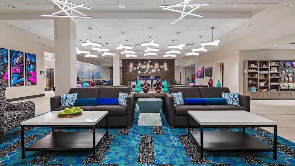 Best Western Premier Winnipeg East 2