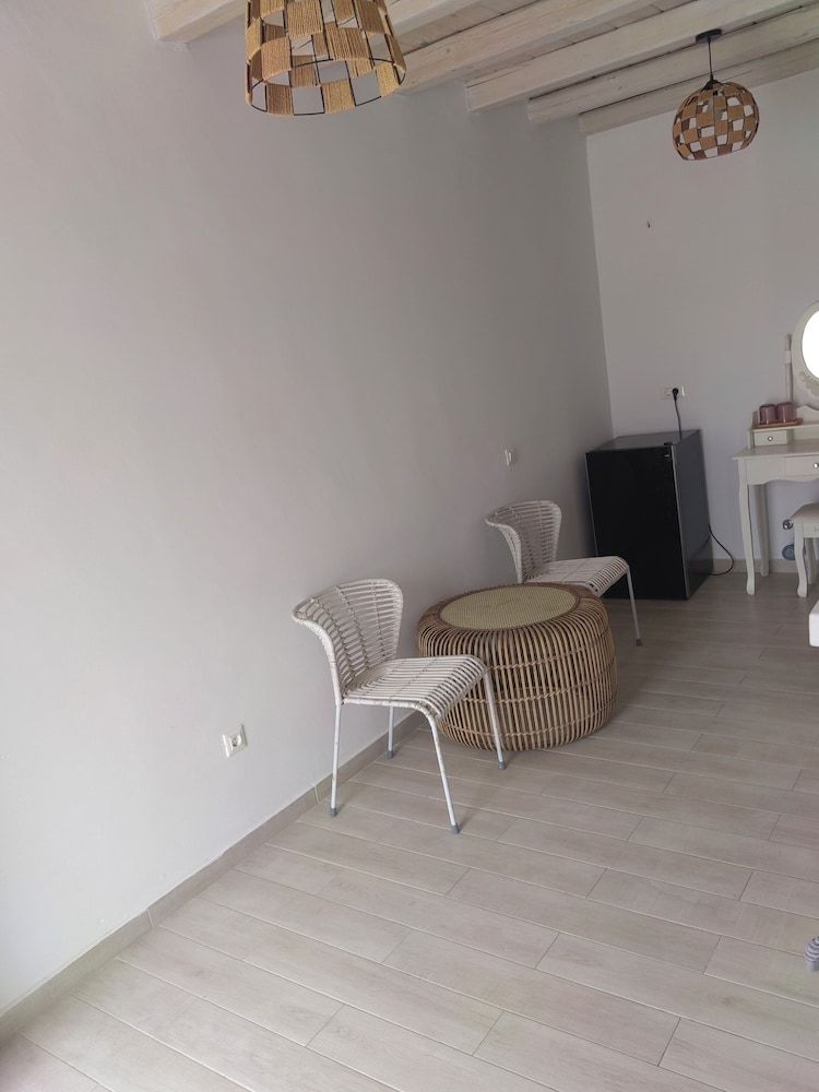 Ftelia Breeze 2