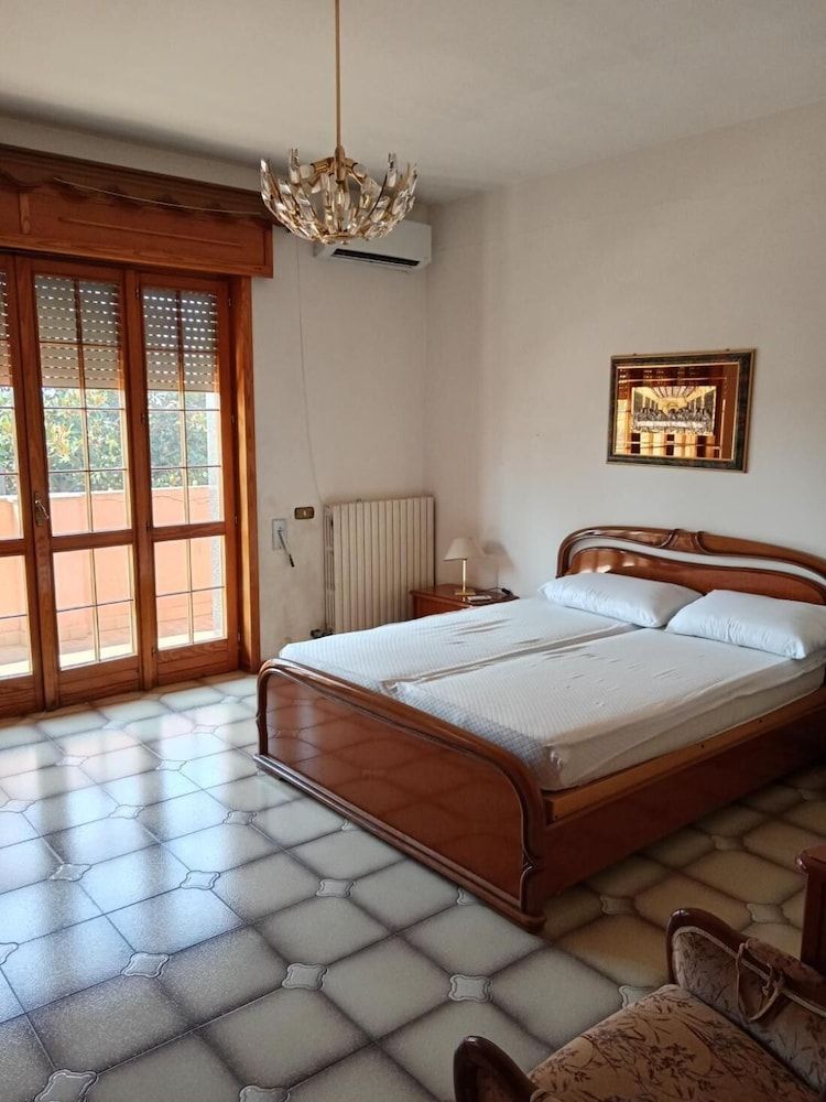 Casa Vacanze Nonno Gino Home 2