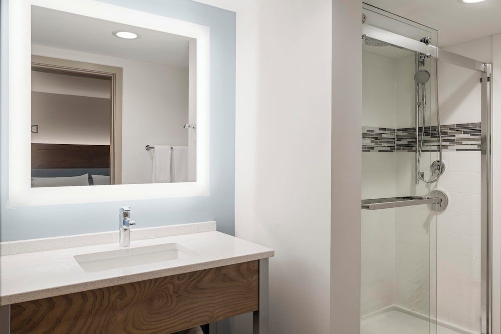 EVEN Hotel ANN ARBOR S - UNIVERSITY AREA by IHG 2