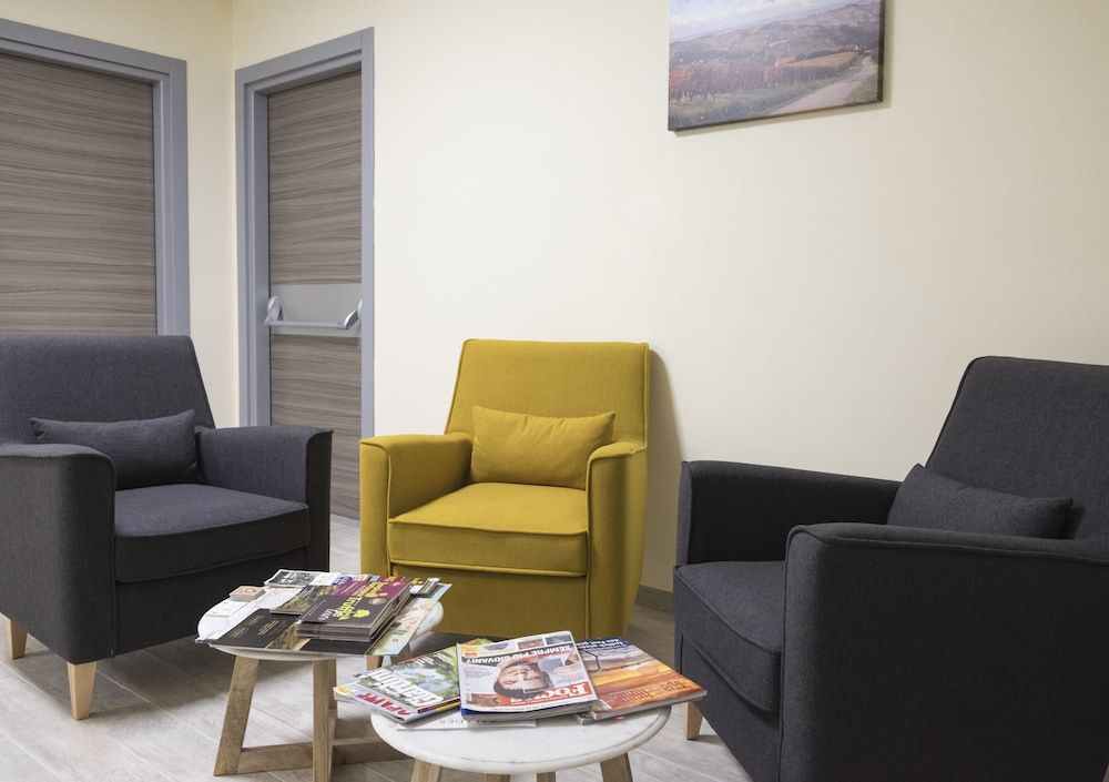 Hotel & Wellness Stella Delle Langhe 2
