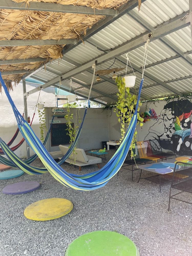 Casa Wolaba 1