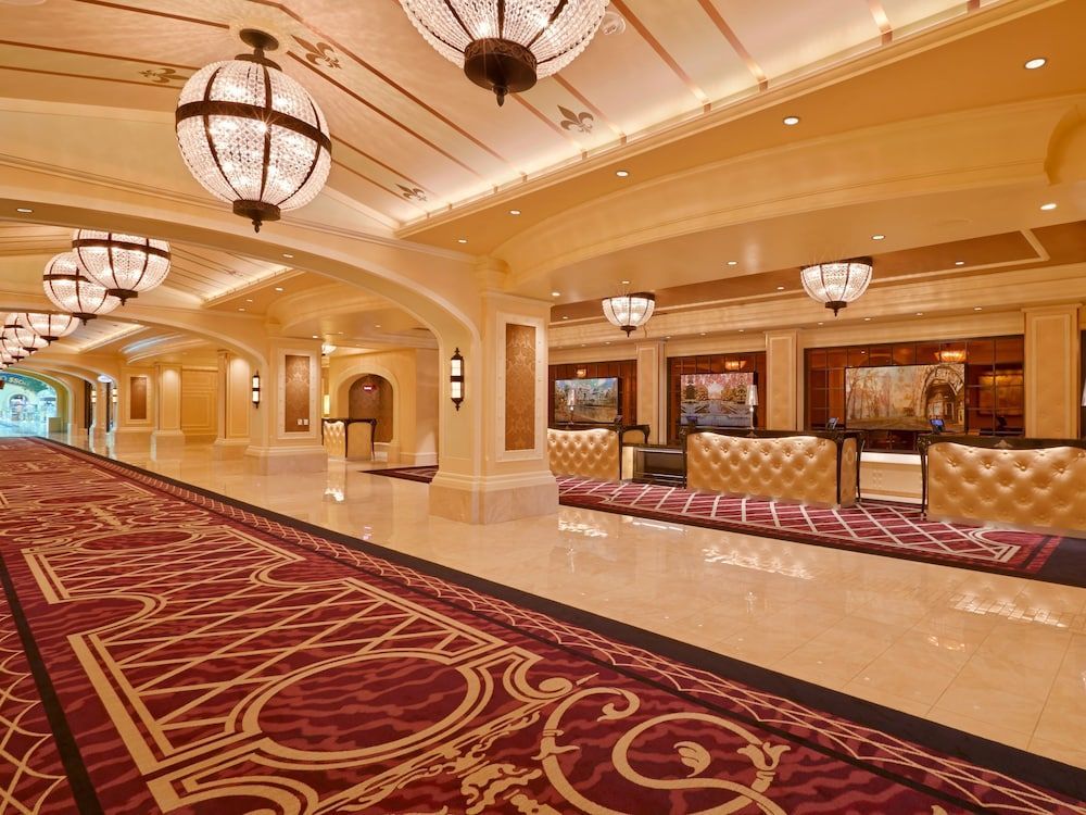 River City Casino and Hotel 2