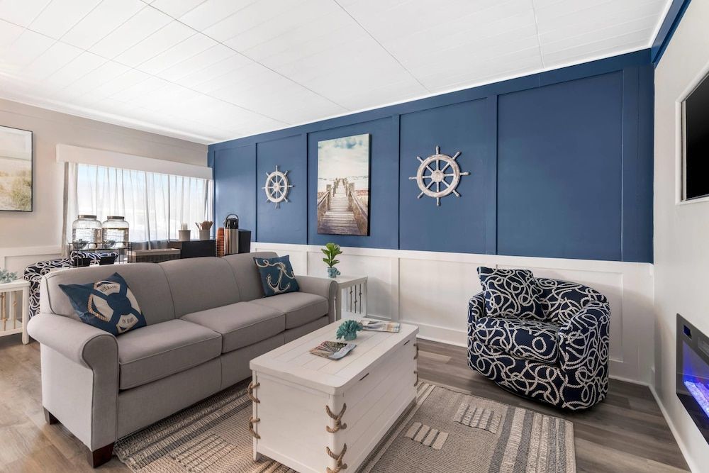 Heritage House Inn on Cape Cod, an Ascend Collection Hotel 2