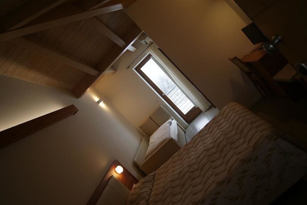 Agritur Ponte Alto 2