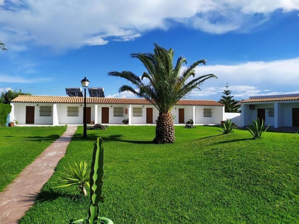 El Levante 1