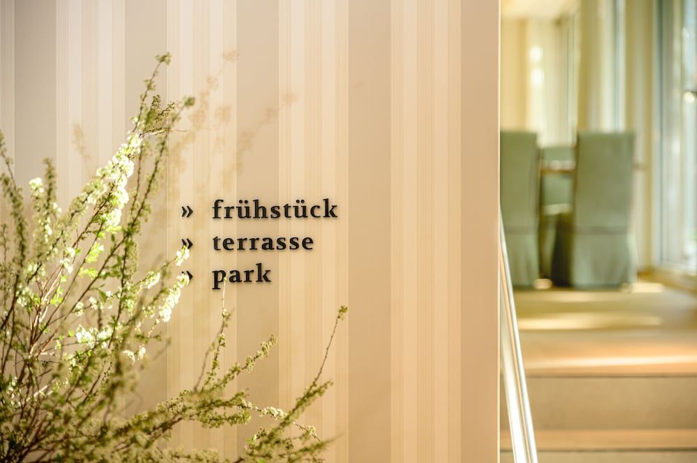 Parkhotel Rothof 2