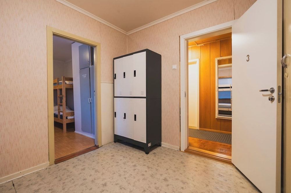 NORD Apartment 2