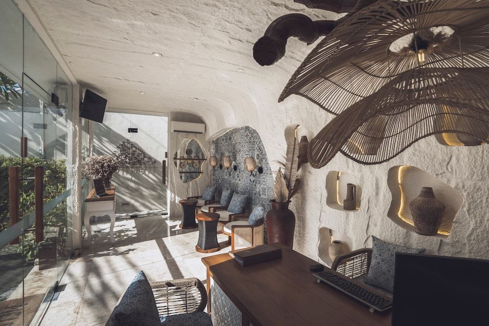 Aleva Villa Seminyak by Ini Vie Hospitality 2