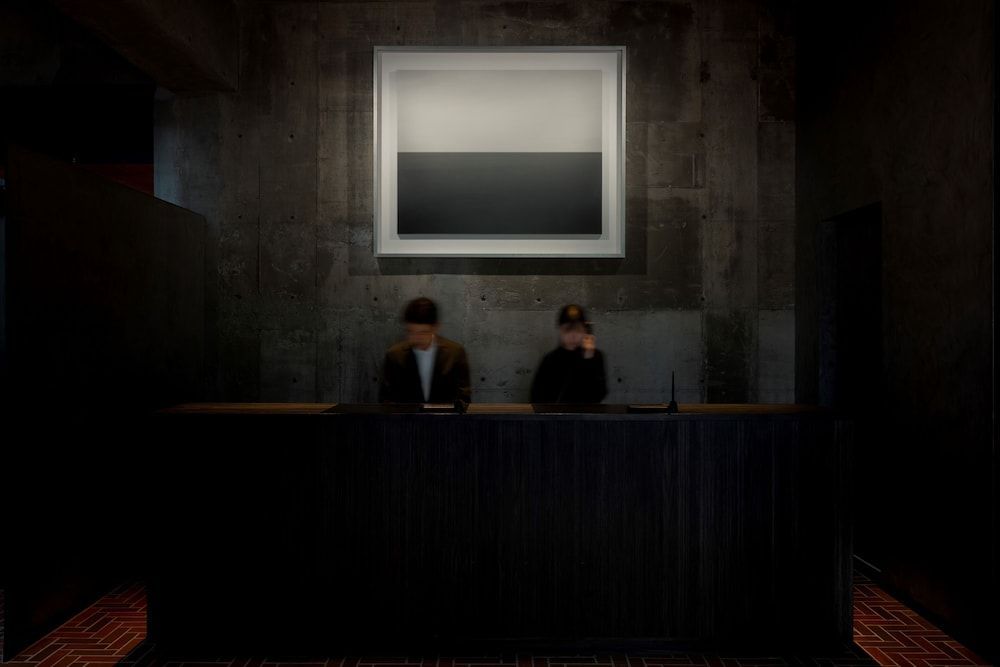 SHIROIYA HOTEL 2