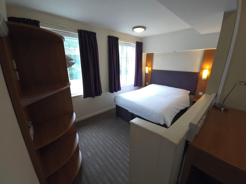 Charter Hotel Bournemouth 2