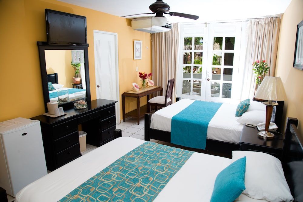 Terra Linda Resort 2
