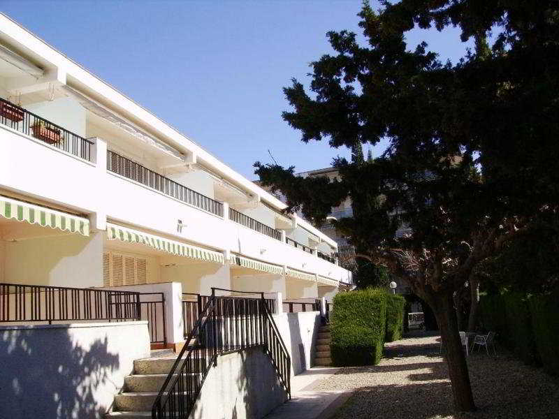 Rentalmar Felix 1