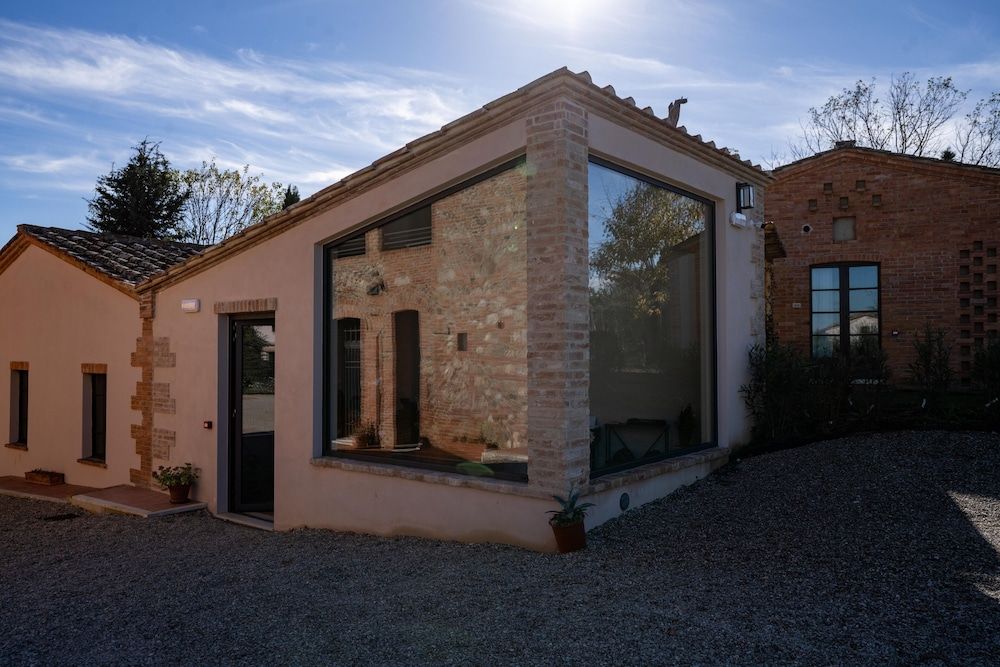 Borgo San Vincenzo 2
