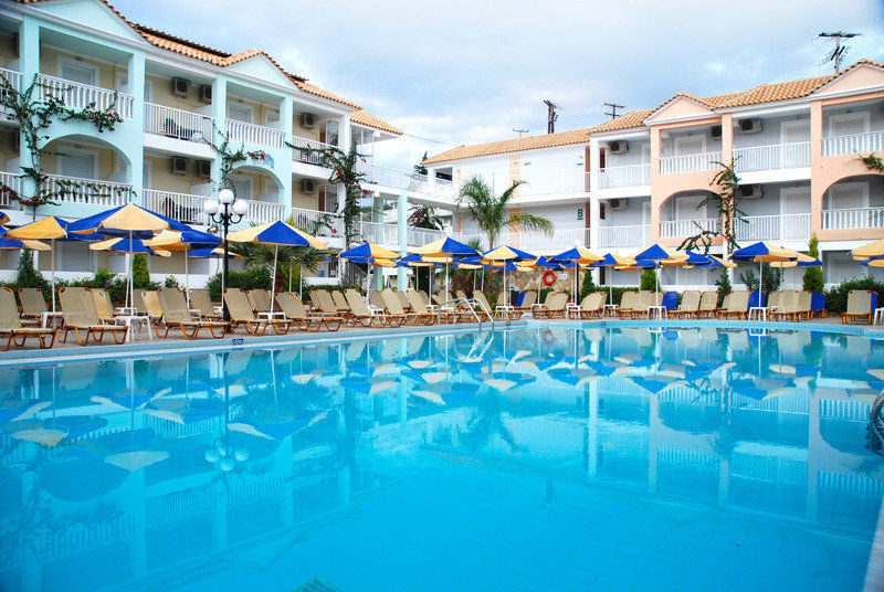 Tsilivi Admiral 1