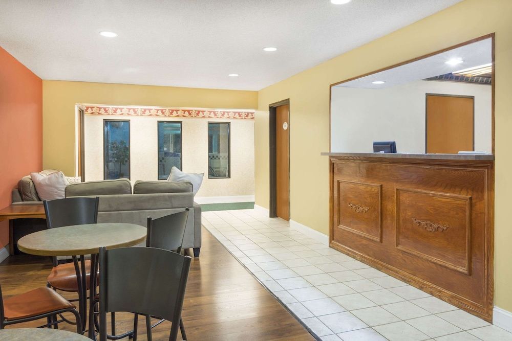 Baymont by Wyndham Huber Heights Dayton 2