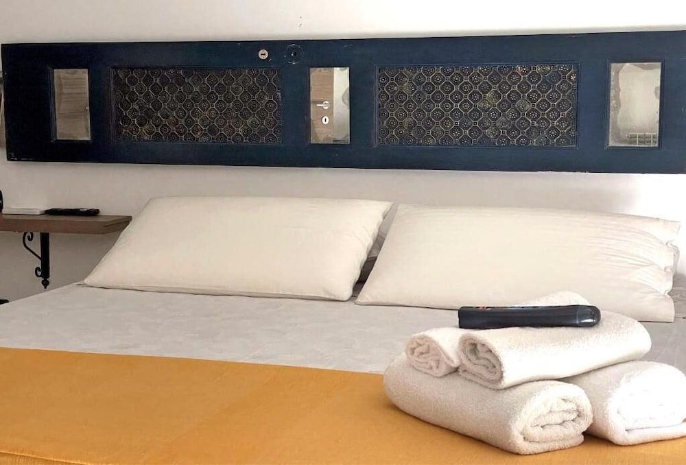 Poste Regie - Milan Guest House 2