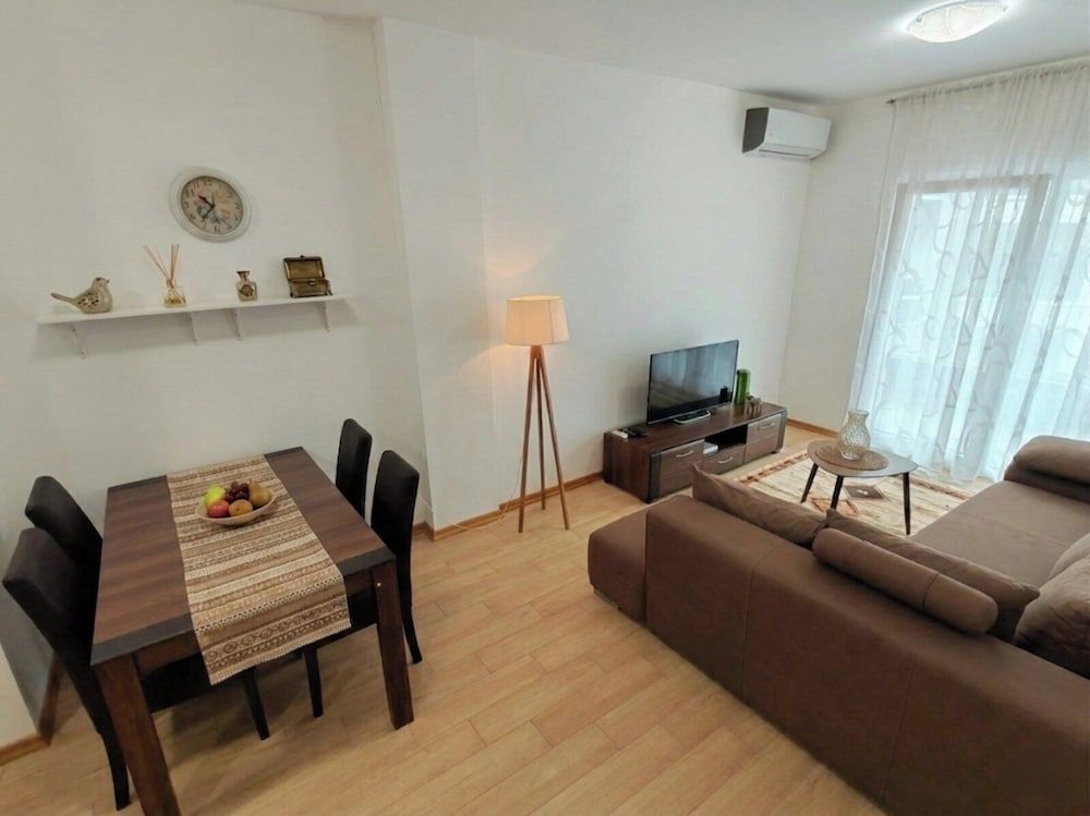 One bedroom apartment You&Me 2