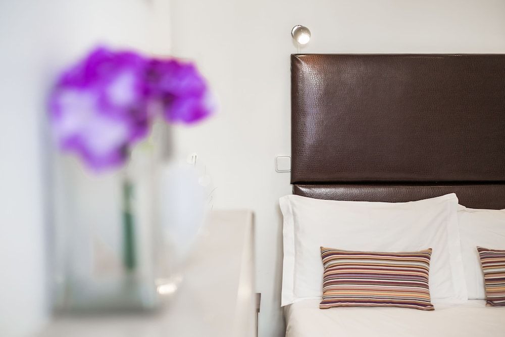 LV Premier Apartments Chiado- CH 2