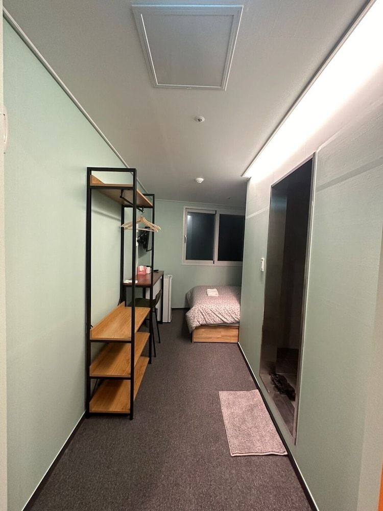 R Guesthouse Jongmyo 2