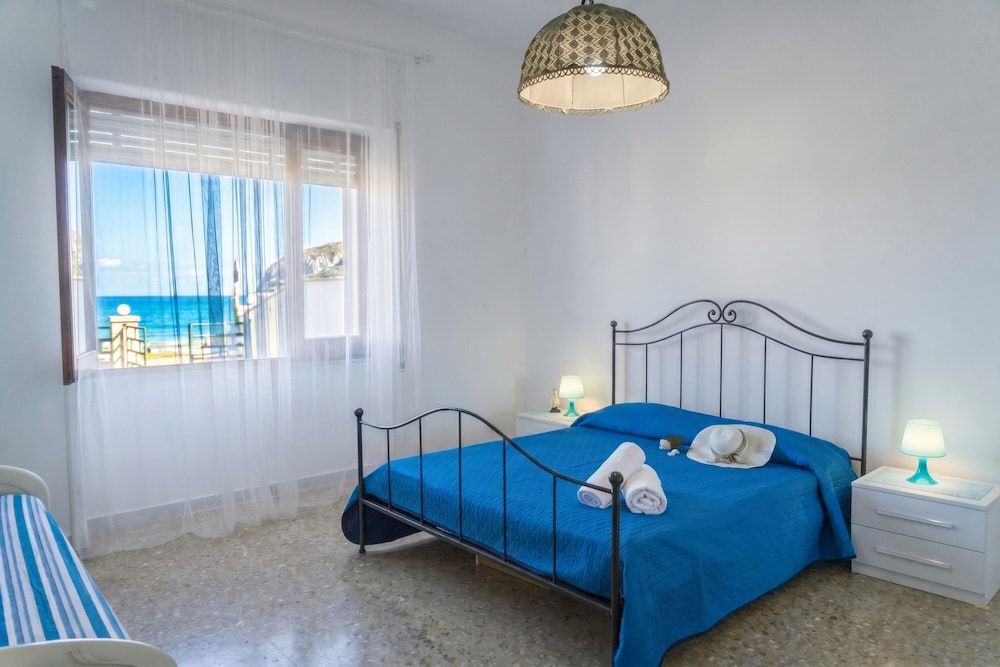 Villetta Meraviglia With Garden Sea View 2