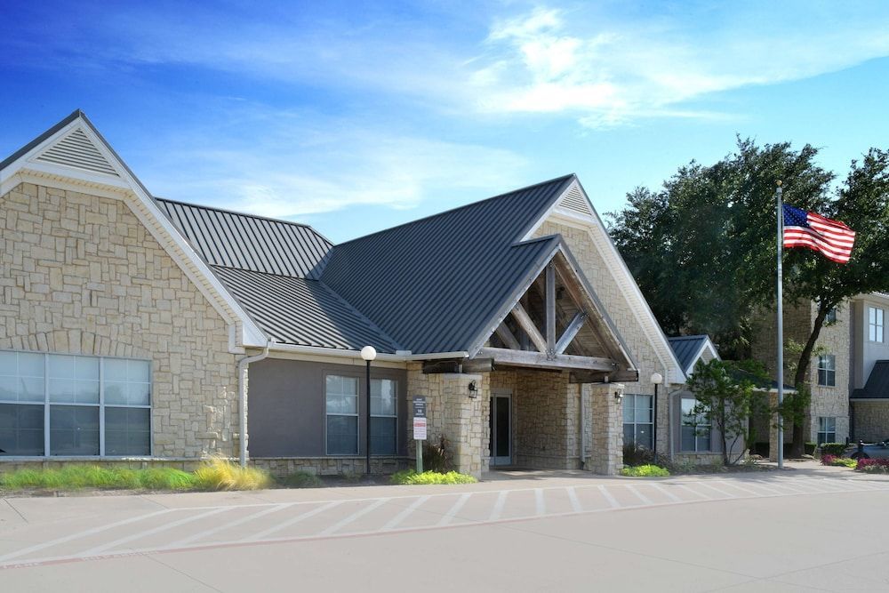 Sonesta ES Suites Fort Worth Fossil Creek 1