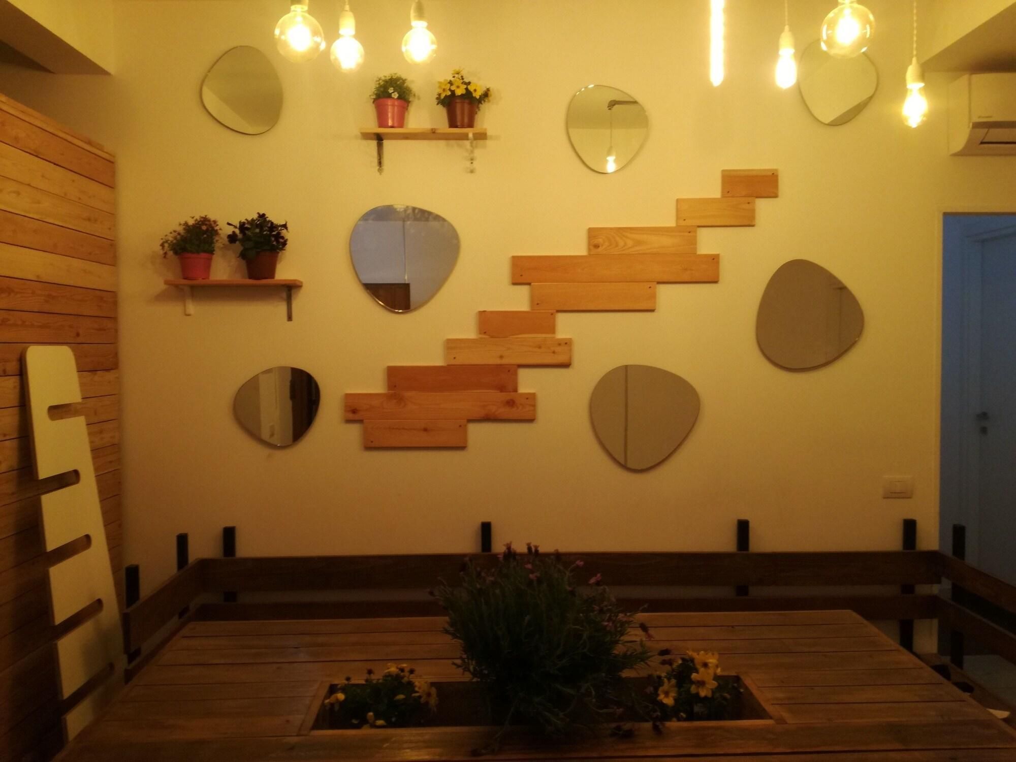 My Tiny Home 2