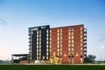 HOTEL ALOFT CELAYA 2