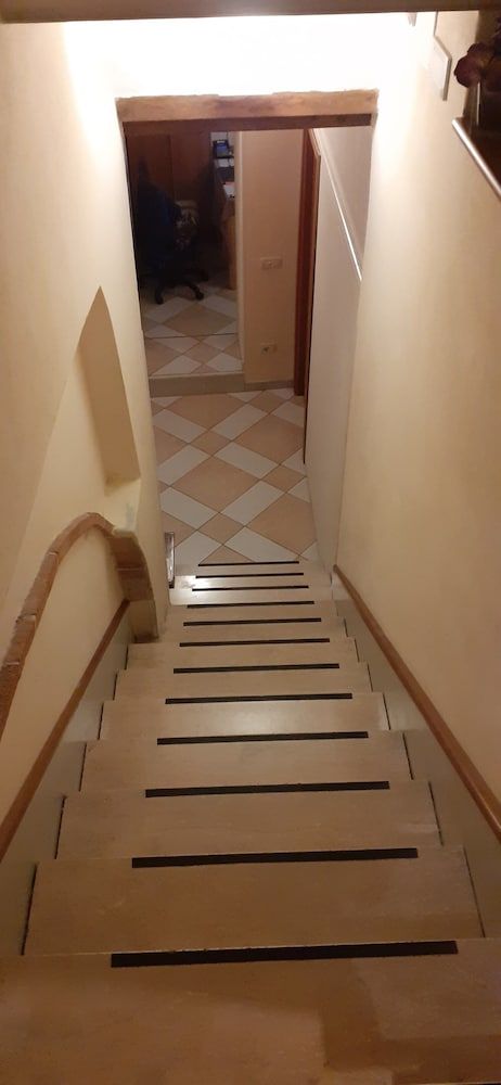 B&B Al Mercato di ELCA srl 2