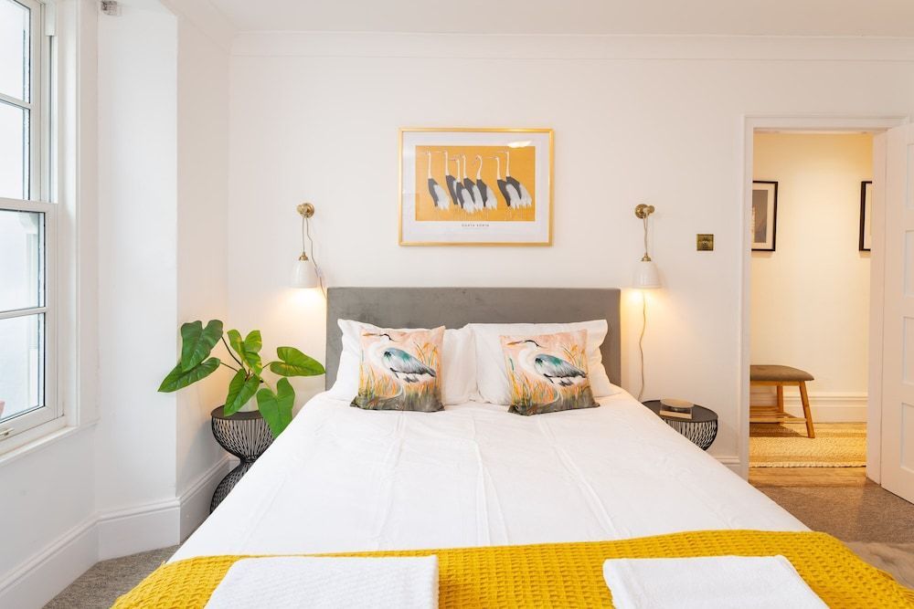 Oakfield Place 1