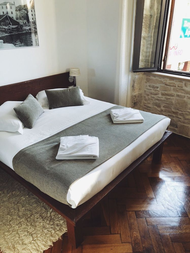 San Teodoro Boutique Hotel 2
