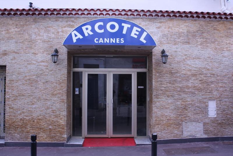Arcotel 1