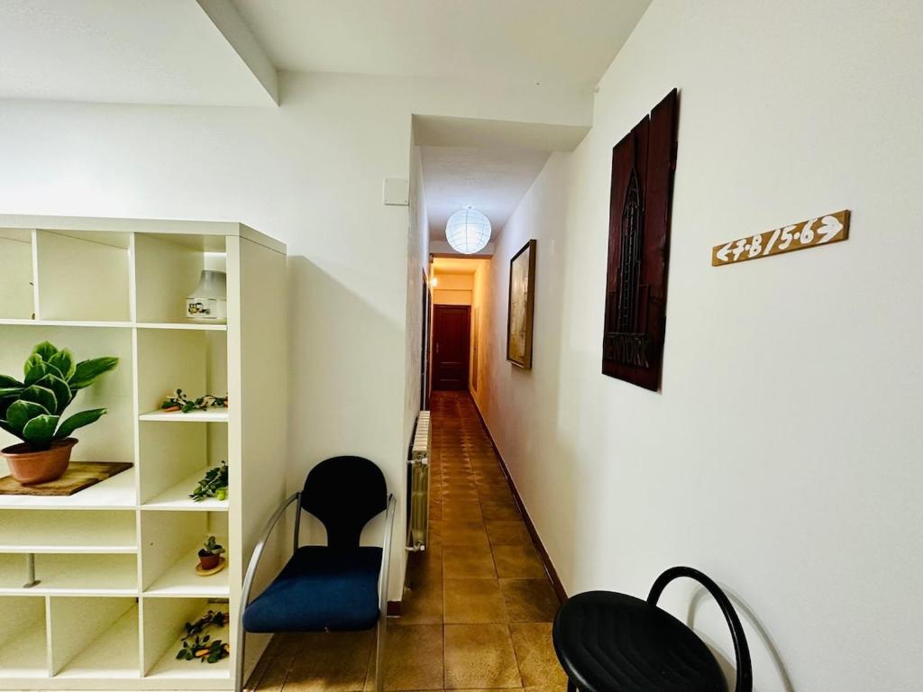 Punta Me Rooms 1