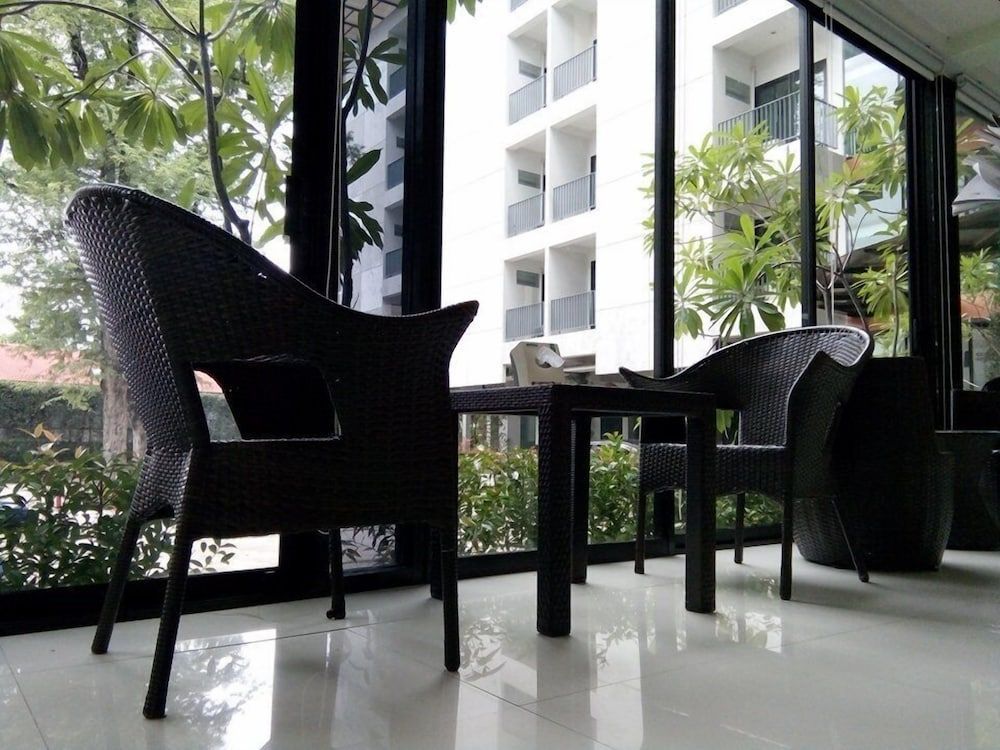 T3 House 2