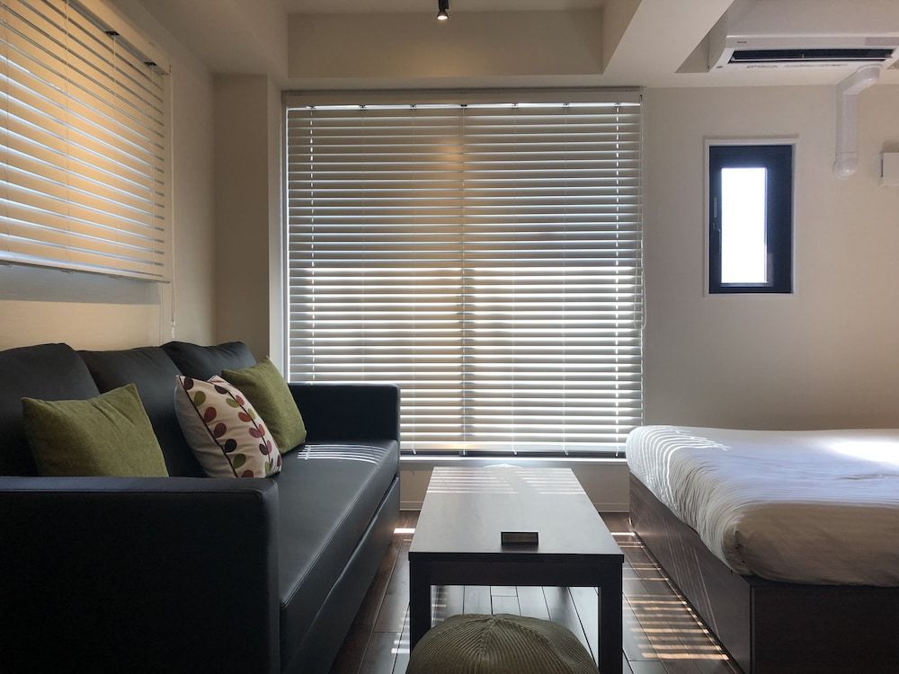 Condominium MIRAHAKONE 1