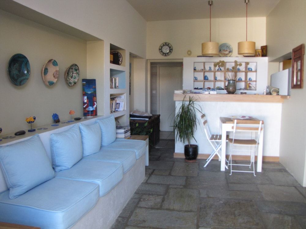 Thea Home Hotel by Booking Kottas 2