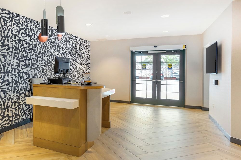 City Express by Marriott King of Prussia 2