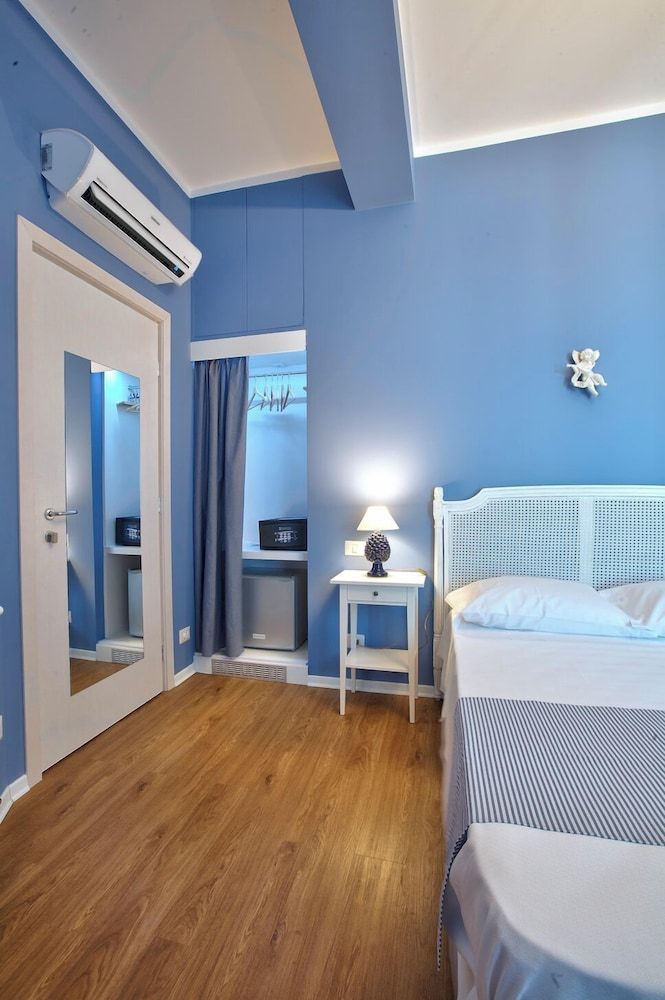 B&B Del Corso 2