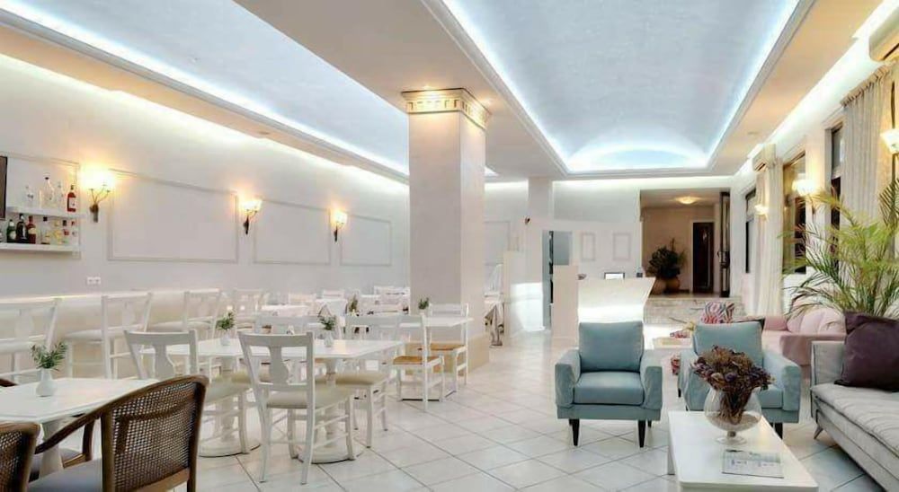 Astoria Hotel 2