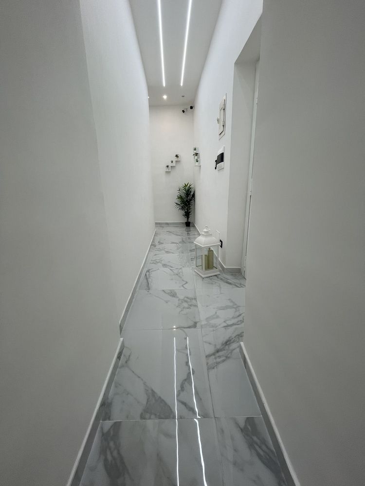 LudBen House 2
