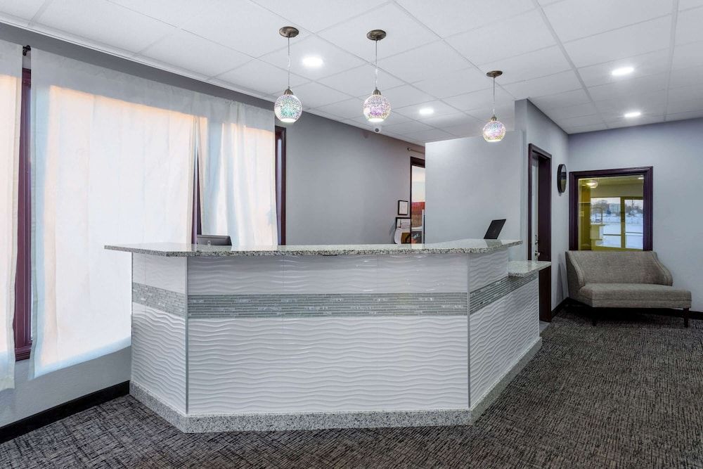 Baymont by Wyndham Rochester Mayo Clinic Area 2