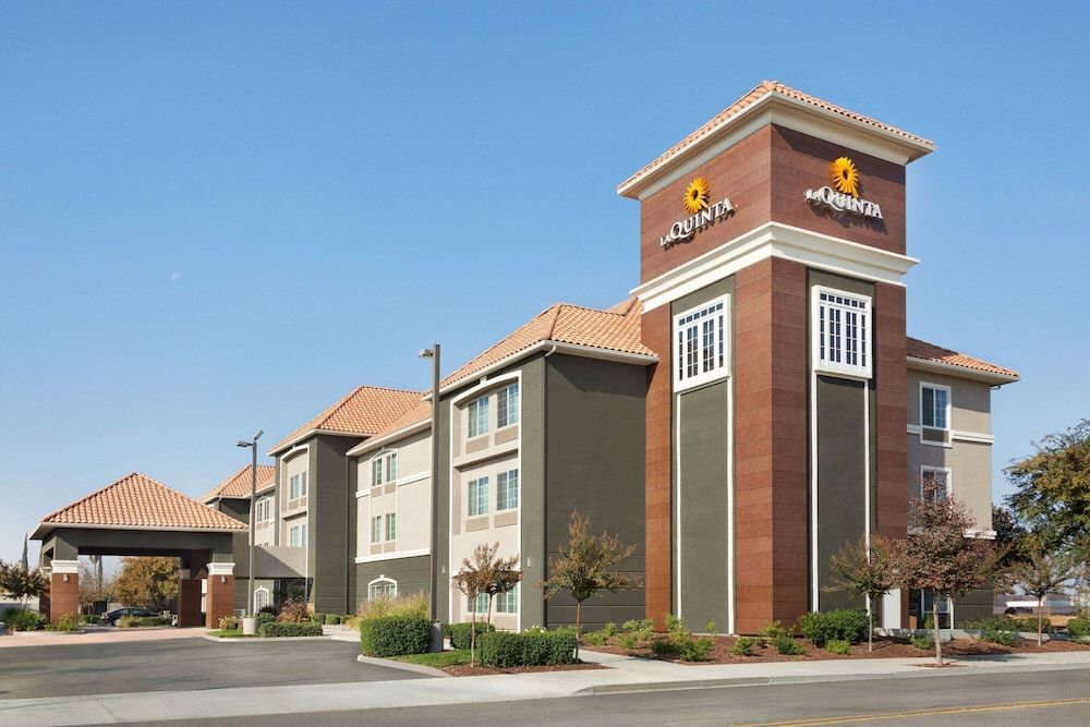 La Quinta by Wyndham Fresno Northwest 1