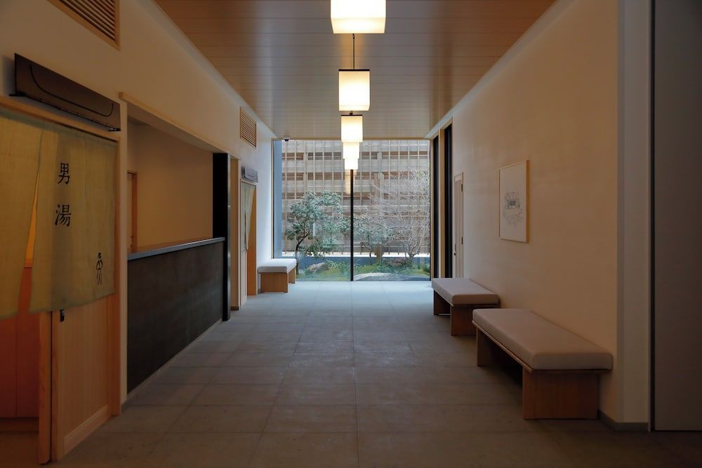 yubune 2