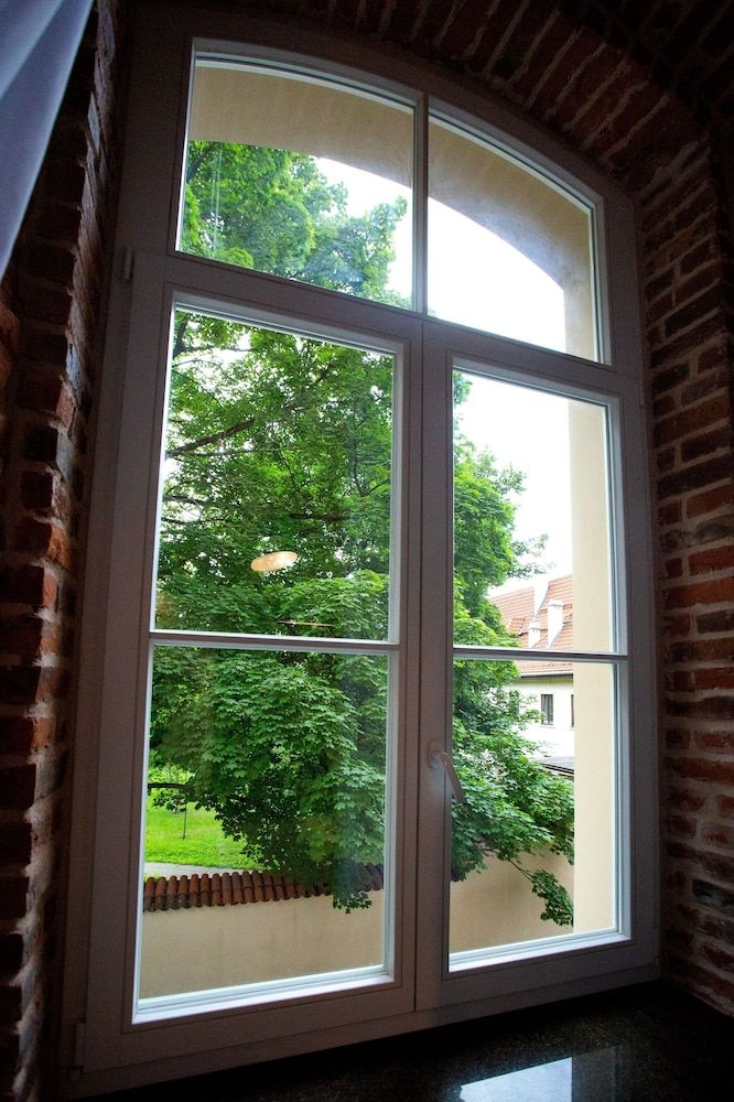 HOTEL TEATR 1