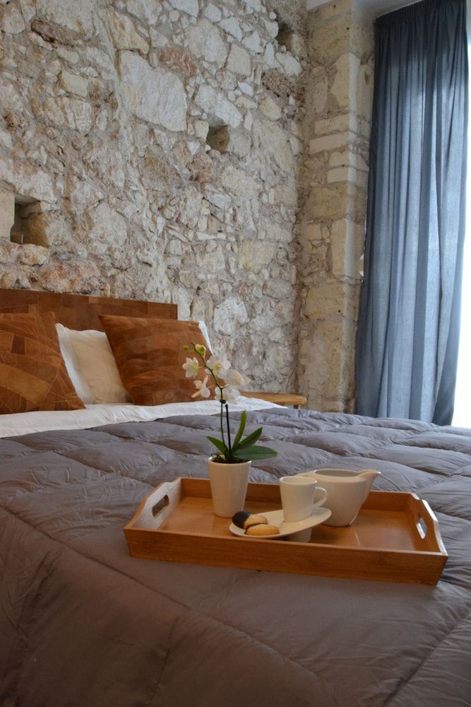 B&B Siracusa 2
