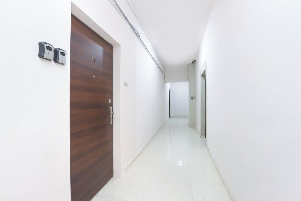 Stay Inn on Buzand Str. 97 2